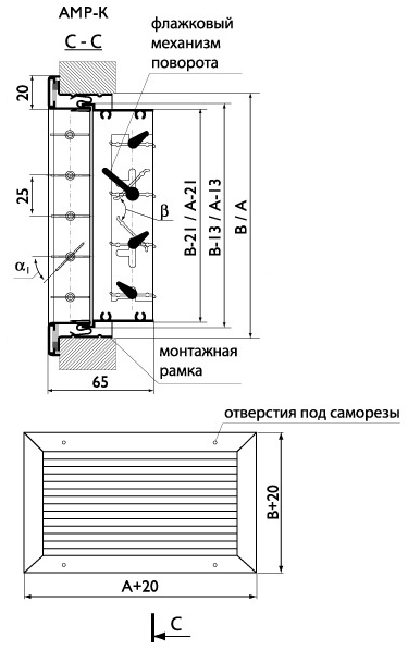 Изображение - 1 Изображение - 1