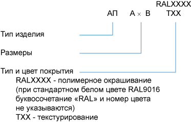 Изображение - 2 Изображение - 2