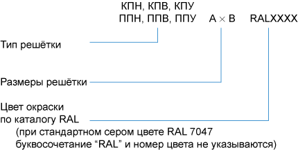 Изображение - 2 Изображение - 2