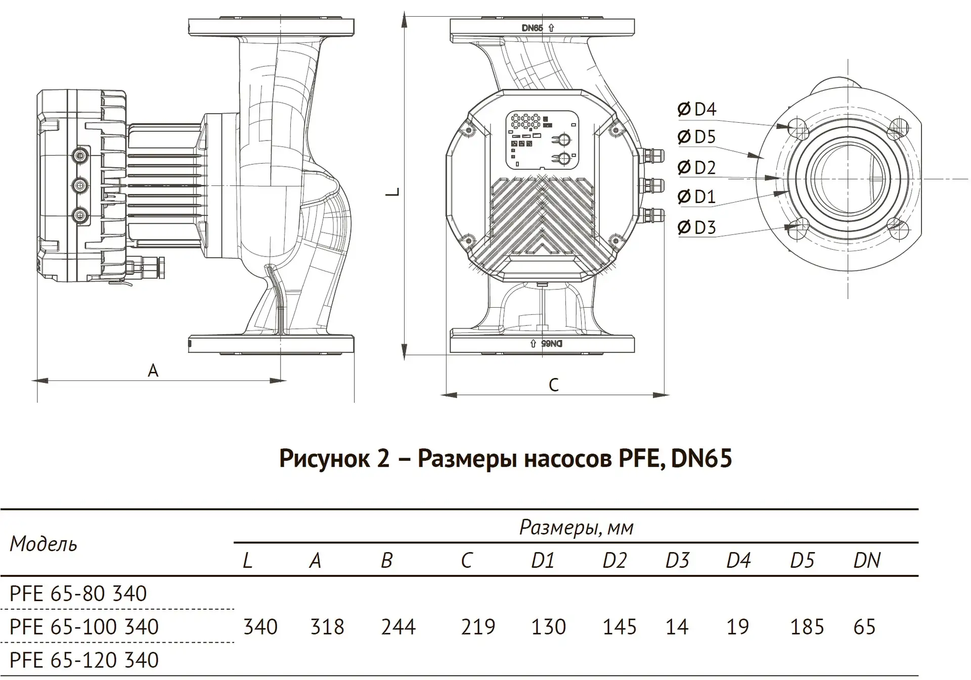 Изображение - 1 Изображение - 1