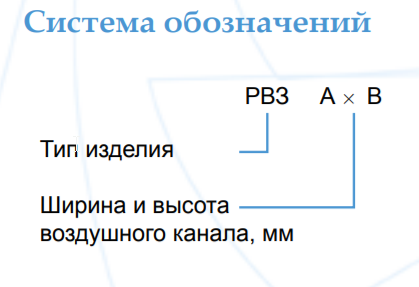 Изображение - 1 Изображение - 1