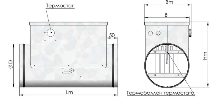 Изображение - 1 Изображение - 1