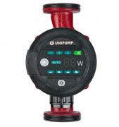 Насосы UNIPUMP LPA 32-40 Насосы UNIPUMP LPA 32-40