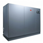 Увлажнитель CAREL thermoSteam X-plus UER130XL001 неразборный цилиндр