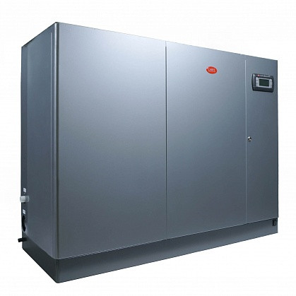 Увлажнитель CAREL thermoSteam X-plus UER130XL001 неразборный цилиндр Увлажнитель CAREL thermoSteam X-plus UER130XL001 неразборный цилиндр