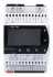 Контроллер CAREL C.PCO MINI DIN ENHANCED, LCD DISPLAY, USB, EXV, BMS, FB, P+D000UE1DEF0 Контроллер CAREL C.PCO MINI DIN ENHANCED, LCD DISPLAY, USB, EXV, BMS, FB, P+D000UE1DEF0