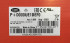 Контроллер CAREL C.PCO MINI DIN ENHANCED, LCD DISPLAY, USB, EXV, BMS, FB, P+D000UE1DEF0 Контроллер CAREL C.PCO MINI DIN ENHANCED, LCD DISPLAY, USB, EXV, BMS, FB, P+D000UE1DEF0