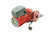 Циркуляционный насос PF 40-90 250 (трехскоростной)
