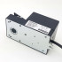 Электропривод реверсивный TECHNO 02DN/24V Электропривод реверсивный TECHNO 02DN/24V