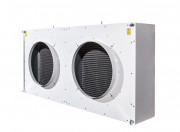 Конденсатор CWC H-502B Конденсатор CWC H-502B