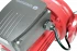 Циркуляционный насос PF 40-130 250 (трехскоростной)