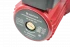 Циркуляционный насос PF 40-130 250 (трехскоростной)
