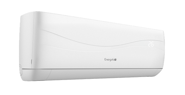 Кондиционер Energolux Lausanne SAS09L4-A/SAU09L4-A