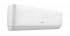 Кондиционер Energolux Lausanne SAS09L4-A/SAU09L4-A