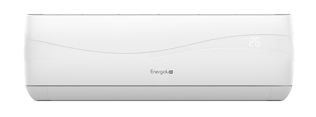 Кондиционер Energolux Lausanne SAS09L4-A/SAU09L4-A