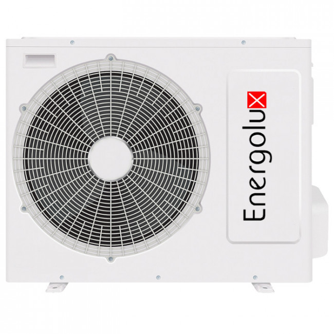 Напольно-потолочный кондиционер Energolux SACF36D1-A Напольно-потолочный кондиционер Energolux SACF36D1-A