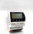 Контроллер CAREL C.PCO MINI DIN HIGH-END, LCD DISPLAY, USB, NFC, EXV, ETH, FB, P+D000NH1DEF0 Контроллер CAREL C.PCO MINI DIN HIGH-END, LCD DISPLAY, USB, NFC, EXV, ETH, FB, P+D000NH1DEF0
