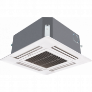 Кассетный внутренний блок Energolux SMZC09V1AI