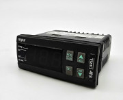 Контроллер IR32 BASE/MAST.4RELE`NO OP