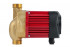 Насосы UNIPUMP LPA 20-40 B Насосы UNIPUMP LPA 20-40 B