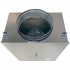 VS(AC1)- 315(D280) Compact (0,20 кВт; 0,9А) вентилятор канальный круглый шумоизолированный VS(AC1)- 315(D280) Compact (0,20 кВт; 0,9А) вентилятор канальный круглый шумоизолированный