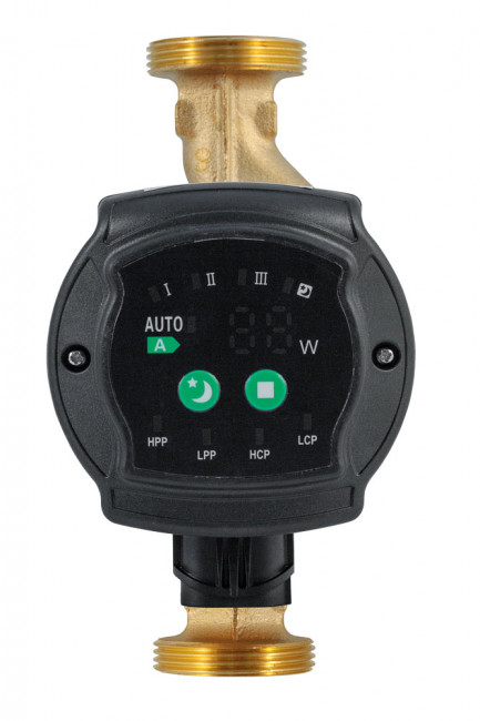 Насосы UNIPUMP LPA 25-40 B Насосы UNIPUMP LPA 25-40 B