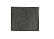 Systemair PFVX 400 FILTER ALU Фильтр