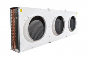 Конденсатор CWC H-503B Конденсатор CWC H-503B