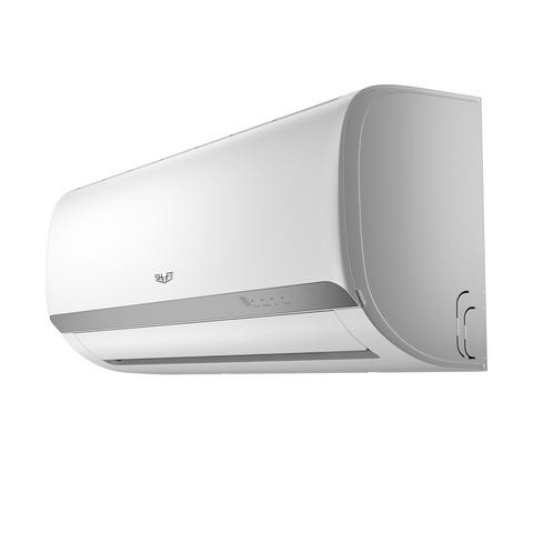 SHUFT SFTM-09HN1_23Y сплит-система комплект SHUFT SFTM-09HN1_23Y сплит-система комплект