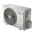 SHUFT SFTM-09HN1_23Y сплит-система комплект SHUFT SFTM-09HN1_23Y сплит-система комплект