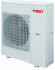 Кассетный кондиционер Tosot T18H-LC2/I_TC03P-LC_T18H-LU2/O Кассетный кондиционер Tosot T18H-LC2/I_TC03P-LC_T18H-LU2/O