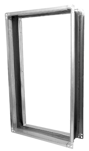 Гибкие вставки FKr 300x150 Гибкие вставки FKr 300x150