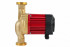 Насосы UNIPUMP LPA 25-40 B Насосы UNIPUMP LPA 25-40 B