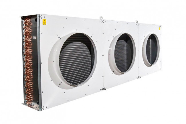 Конденсатор CWC H-503A Конденсатор CWC H-503A