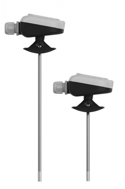 Погружной датчик TS-K200-С PRO NTC10k (3435)