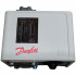 Термостат защиты от замерзания KP 61 - 3 метра (Danfoss 060L126766) Термостат защиты от замерзания KP 61 - 3 метра (Danfoss 060L126766)