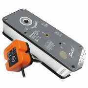 Электропривод Dastech FR-10N220ST 10Нм/230В с термодатчиком