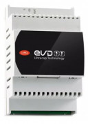 Ультракапаситор/конденсатор высокой емкости/ CAREL ULTRACAP MODULE FOR EVDEVO Ультракапаситор/конденсатор высокой емкости/ CAREL ULTRACAP MODULE FOR EVDEVO