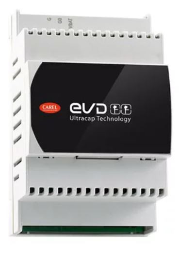 Ультракапаситор/конденсатор высокой емкости/ CAREL ULTRACAP MODULE FOR EVDEVO Ультракапаситор/конденсатор высокой емкости/ CAREL ULTRACAP MODULE FOR EVDEVO