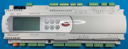 Контроллер PCO3 MEDIUM + PGD1 BUILT-IN