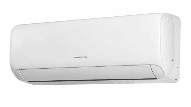 Сплит-система Quattroclima QV-LA18WAE/QN-LA18WAE Сплит-система Quattroclima QV-LA18WAE/QN-LA18WAE