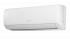 Сплит-система Quattroclima QV-LA18WAE/QN-LA18WAE Сплит-система Quattroclima QV-LA18WAE/QN-LA18WAE