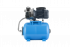 Насосная станция UNIPUMP AUTO JS 80 Насосная станция UNIPUMP AUTO JS 80