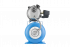 Насосная станция UNIPUMP AUTO JS 80 Насосная станция UNIPUMP AUTO JS 80