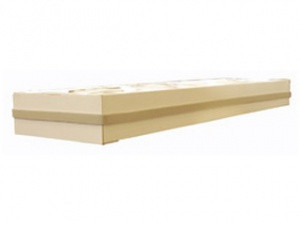 Systemair MPVTC 700 G4 Фильтр Systemair MPVTC 700 G4 Фильтр