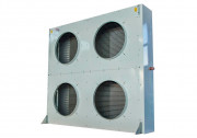 Конденсатор CWC H-504A Конденсатор CWC H-504A