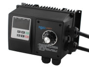 Преобразователь частоты IPD302P43B-VR 3,0 кВт