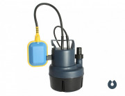Насосы UNIPUMP SUB 209 P Насосы UNIPUMP SUB 209 P
