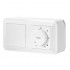 Shuft МРТ380.14-40 -400В 40А IP20 регулятор температуры Shuft МРТ380.14-40 -400В 40А IP20 регулятор температуры