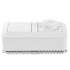 Shuft МРТ380.14-40 -400В 40А IP20 регулятор температуры Shuft МРТ380.14-40 -400В 40А IP20 регулятор температуры